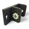 Flight Simulator Module Clamp - Standard & Modular Desk Mount - PROJECT-X ONLY - Project-X