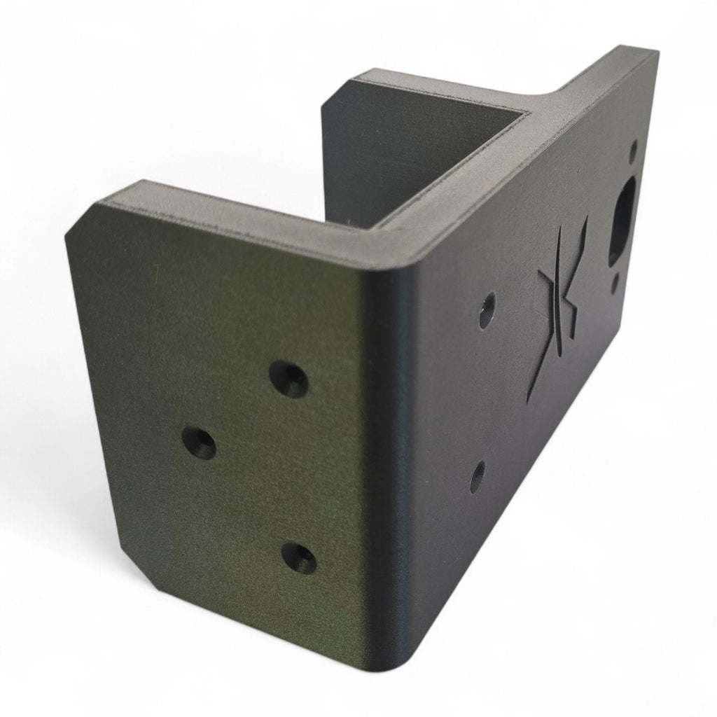 Flight Simulator Module Clamp - Standard & Modular Desk Mount - PROJECT-X ONLY - Project-X