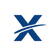 Project-X - Home